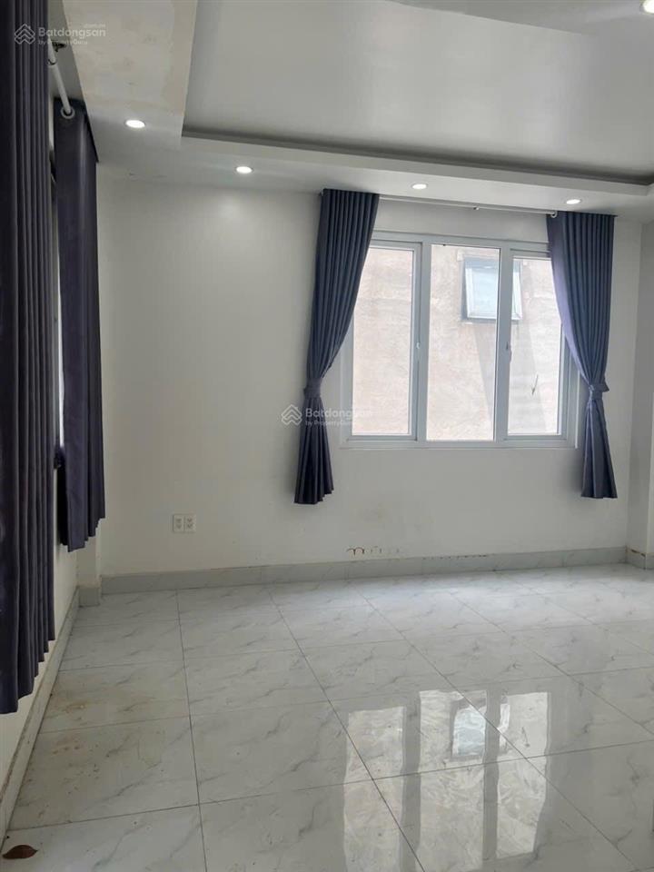 Nhà 5 tầng 2 mặt tiền góc kdc conic 13b bình hưng 122m2 7m x 19m 5 tầng 7pn 8wc