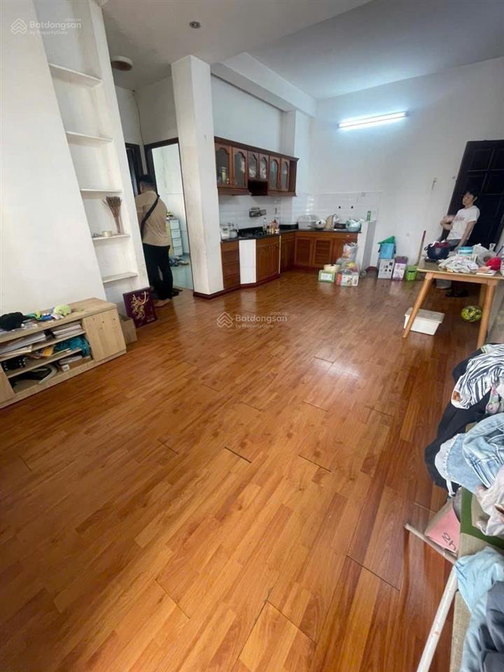 Chung cư 64m2 2pn khiêm khải phường 5 quận 8 phía sau chung cư giai việt tạ quang bửu  giá 2.78 tỷ
