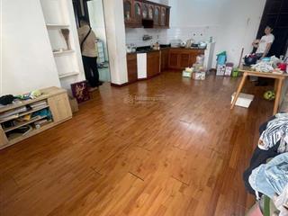 Chung cư 64m2 2pn khiêm khải phường 5 quận 8 phía sau chung cư giai việt tạ quang bửu  giá 2.78 tỷ