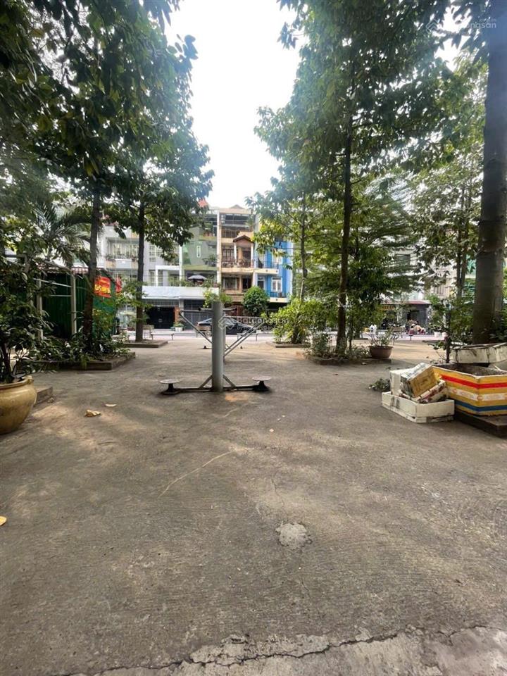 Chung cư 64m2 2pn khiêm khải phường 5 quận 8 phía sau chung cư giai việt tạ quang bửu  giá 2.78 tỷ