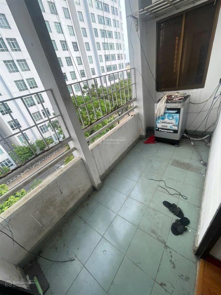 Chung cư 64m2 2pn khiêm khải phường 5 quận 8 phía sau chung cư giai việt tạ quang bửu  giá 2.78 tỷ