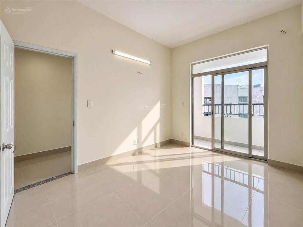 Chung cư 1050 bình thạnh  thang máy  60m2 2pn  số 4 phan chu trinh, phường 12, bình thạnh