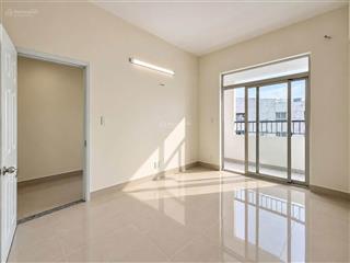 Chung cư 1050 bình thạnh  thang máy  60m2 2pn  số 4 phan chu trinh, phường 12, bình thạnh