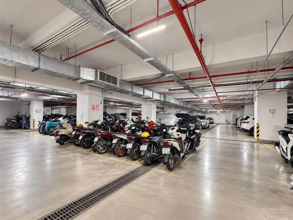 Chung cư 1050 bình thạnh  thang máy  60m2 2pn  số 4 phan chu trinh, phường 12, bình thạnh
