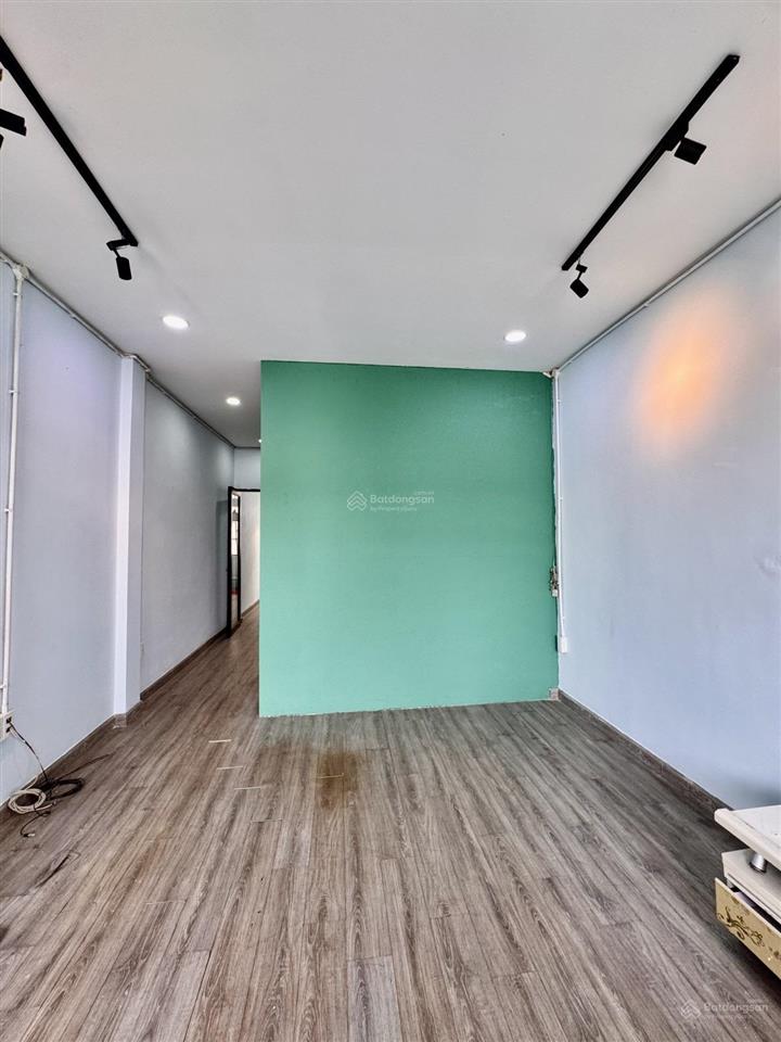 Quận 3  căn hộ chung cư trần quang diệu  phường 13  44m2 (3.6x12.2) nhà hướng ra đường trường sa