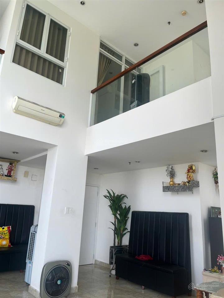 Căn hộ duplex 3pn 3wc 305m² terra rosa có hồ bơi trong nhà, được nguyễn văn linh, kdc 13e bình hưng