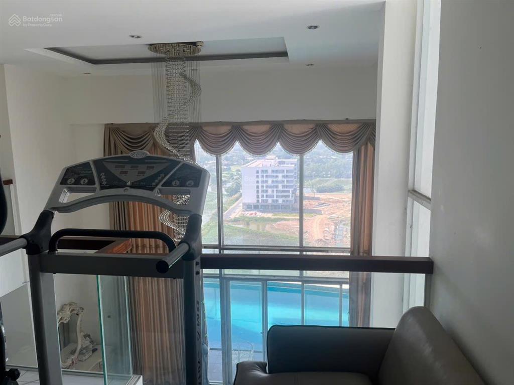 Căn hộ duplex 3pn 3wc 305m² terra rosa có hồ bơi trong nhà, được nguyễn văn linh, kdc 13e bình hưng