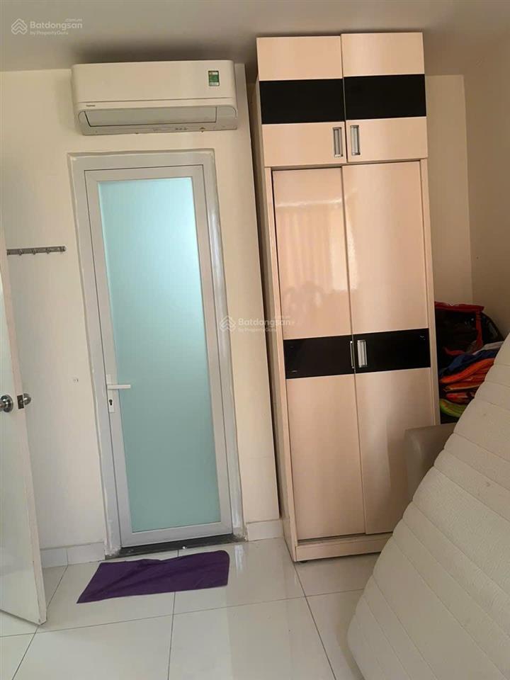 Căn hộ duplex 3pn 3wc 305m² terra rosa có hồ bơi trong nhà, được nguyễn văn linh, kdc 13e bình hưng