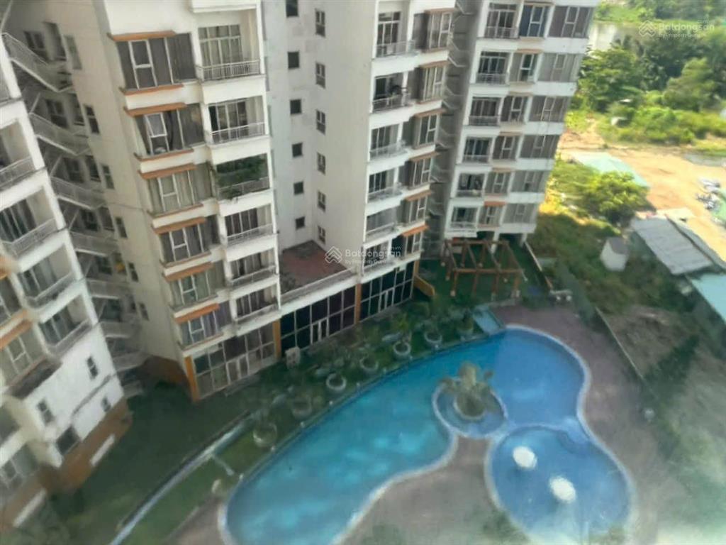 Căn hộ duplex 3pn 3wc 305m² terra rosa có hồ bơi trong nhà, được nguyễn văn linh, kdc 13e bình hưng