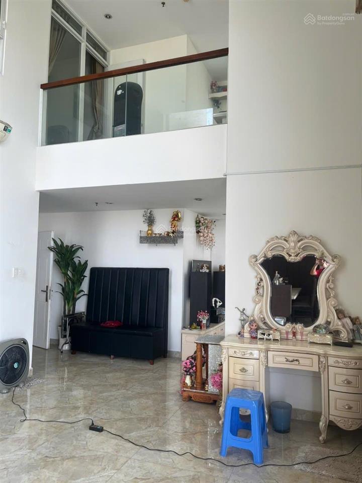 Căn hộ duplex 3pn 3wc 305m² terra rosa có hồ bơi trong nhà, được nguyễn văn linh, kdc 13e bình hưng