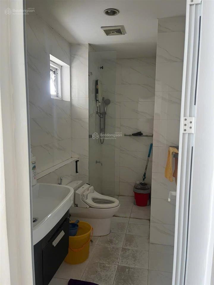 Căn hộ duplex 3pn 3wc 305m² terra rosa có hồ bơi trong nhà, được nguyễn văn linh, kdc 13e bình hưng