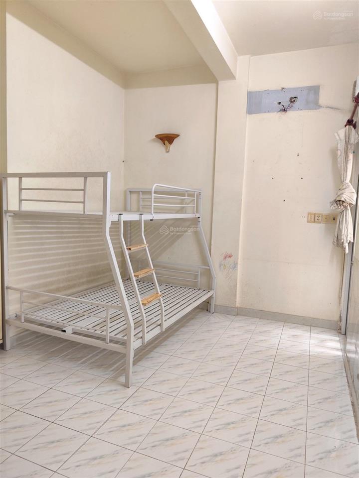 Chung cư phú lợi  70m2 2pn  thang máy  vị trí phạm thế hiển p.bình đông (p7, q8 cũ)