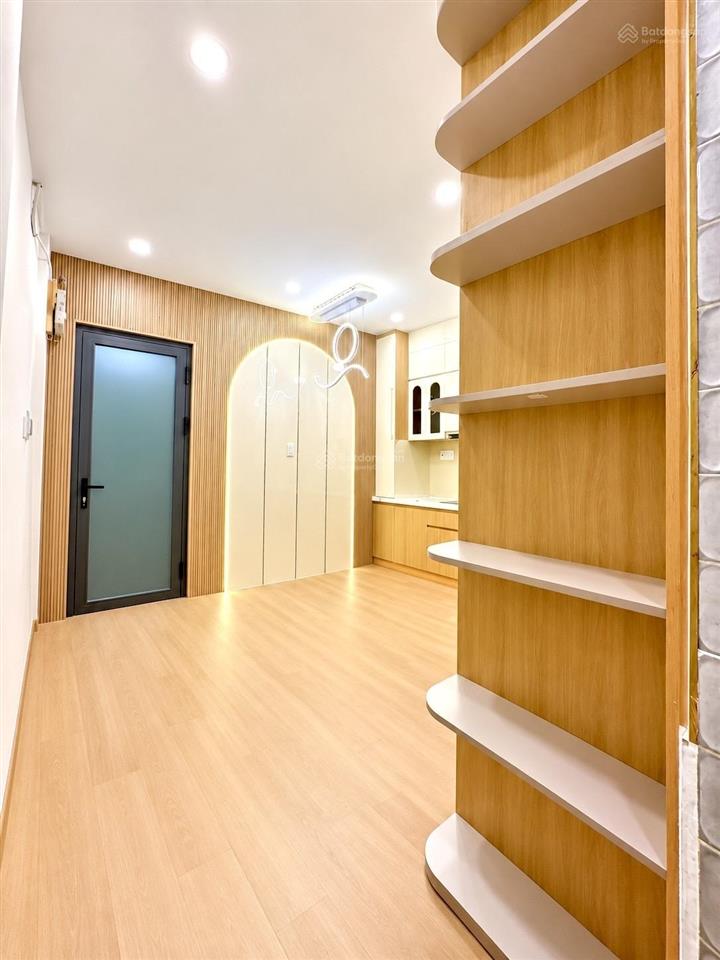 Trung tâm q10  chung cư 2pn 60m2 gần bv hùng vương, ngay lý thường kiệt giao ba tháng hai quận 10