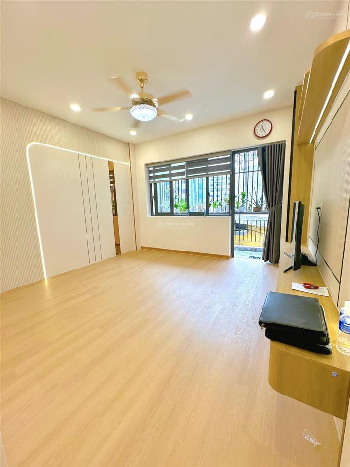 Trung tâm q10  chung cư 2pn 60m2 gần bv hùng vương, ngay lý thường kiệt giao ba tháng hai quận 10