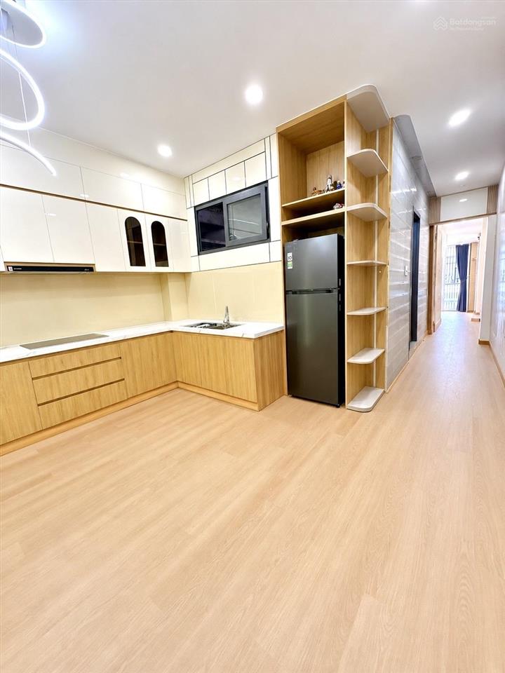 Trung tâm q10  chung cư 2pn 60m2 gần bv hùng vương, ngay lý thường kiệt giao ba tháng hai quận 10