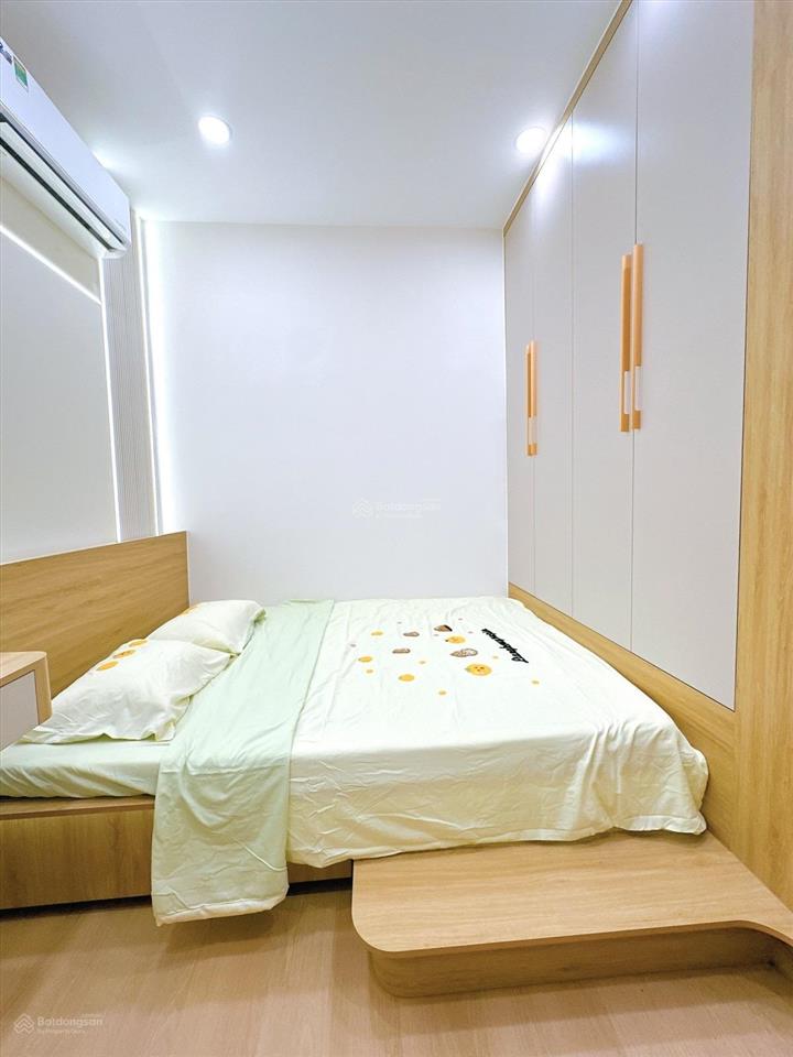 Trung tâm q10  chung cư 2pn 60m2 gần bv hùng vương, ngay lý thường kiệt giao ba tháng hai quận 10