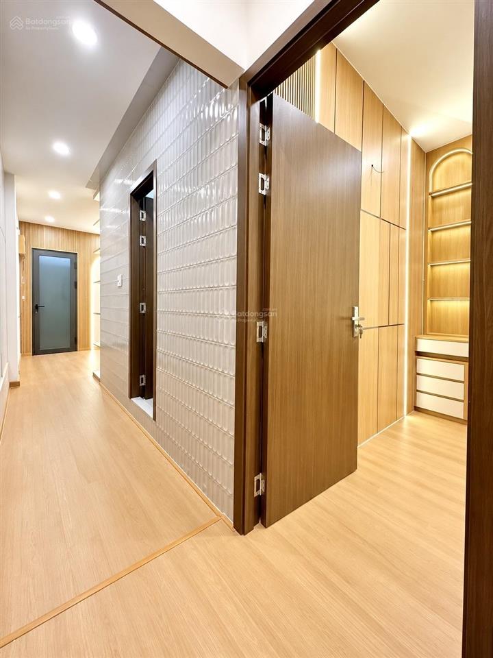 Trung tâm q10  chung cư 2pn 60m2 gần bv hùng vương, ngay lý thường kiệt giao ba tháng hai quận 10