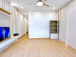 Trung tâm q10  chung cư 2pn 60m2 gần bv hùng vương, ngay lý thường kiệt giao ba tháng hai quận 10