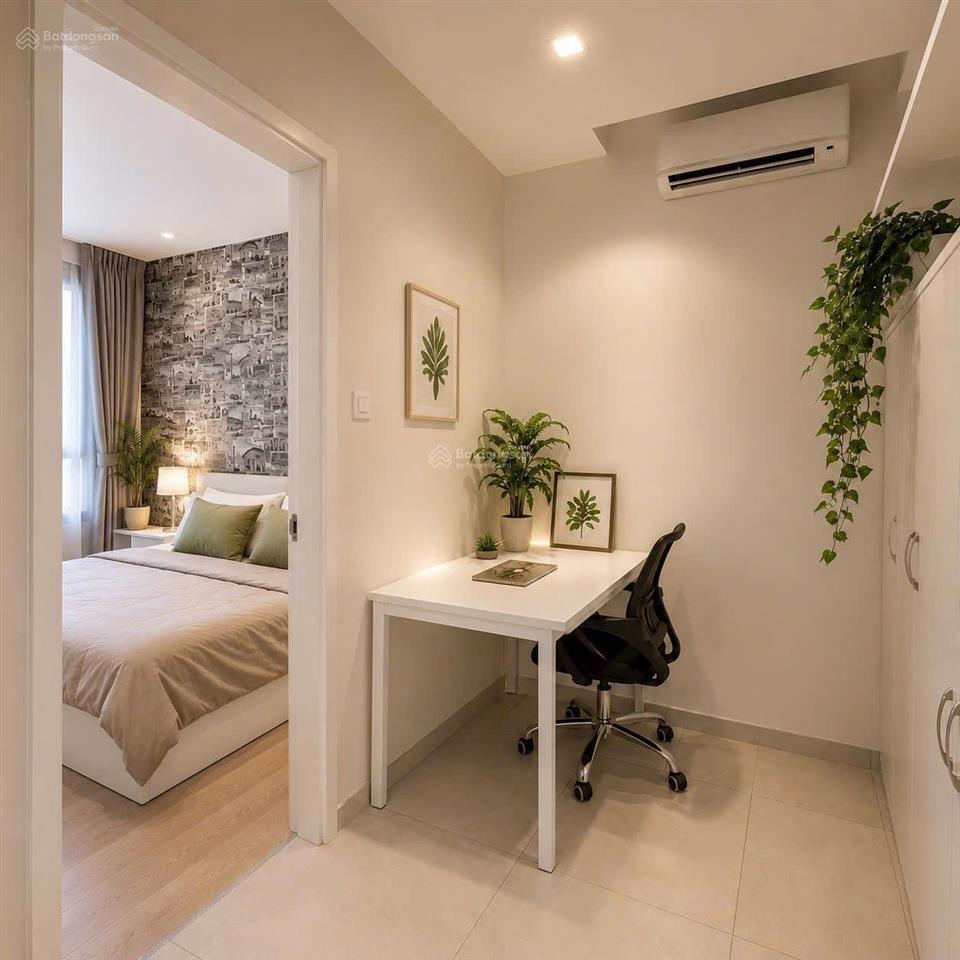 Bán gấp căn hộ cao cấp riviera point, tân phú, quận 7 cđt capitaland singapore 92m2  2pn  2wc