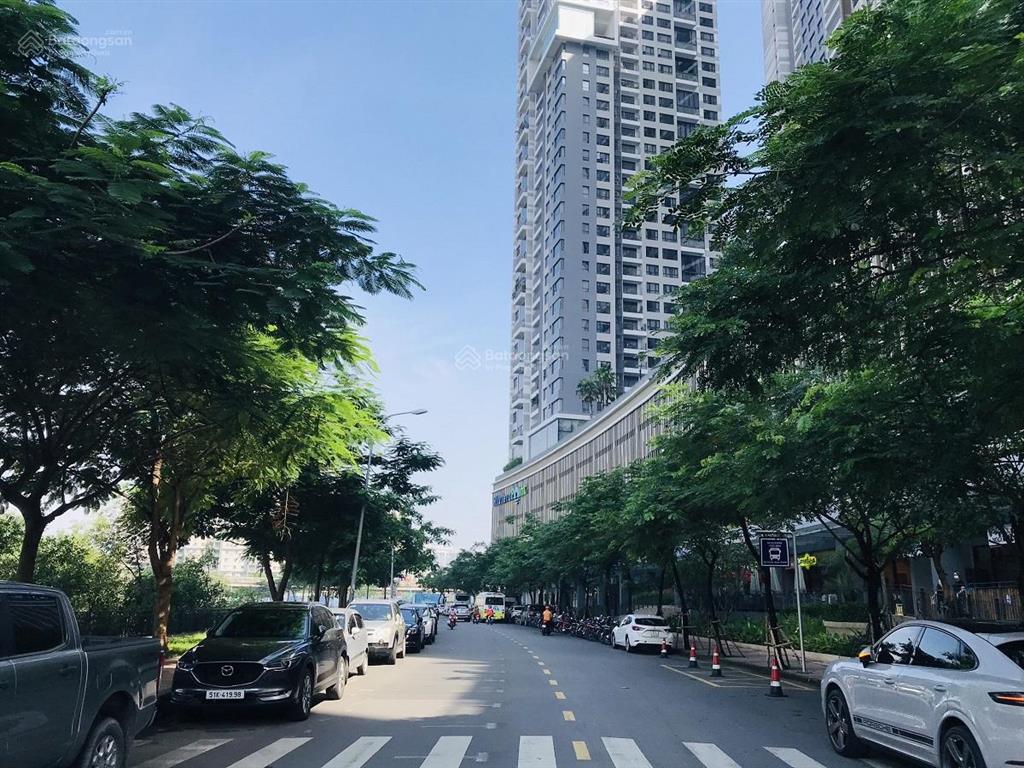 Bán gấp căn hộ cao cấp riviera point, tân phú, quận 7 cđt capitaland singapore 92m2  2pn  2wc