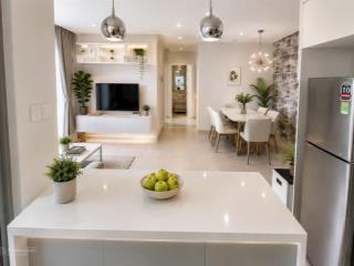 Bán gấp căn hộ cao cấp riviera point, tân phú, quận 7 cđt capitaland singapore 92m2  2pn  2wc