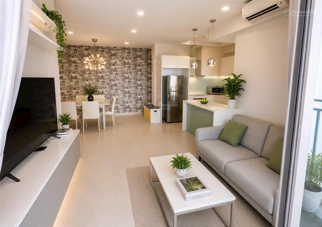 Bán gấp căn hộ cao cấp riviera point, tân phú, quận 7 cđt capitaland singapore 92m2  2pn  2wc