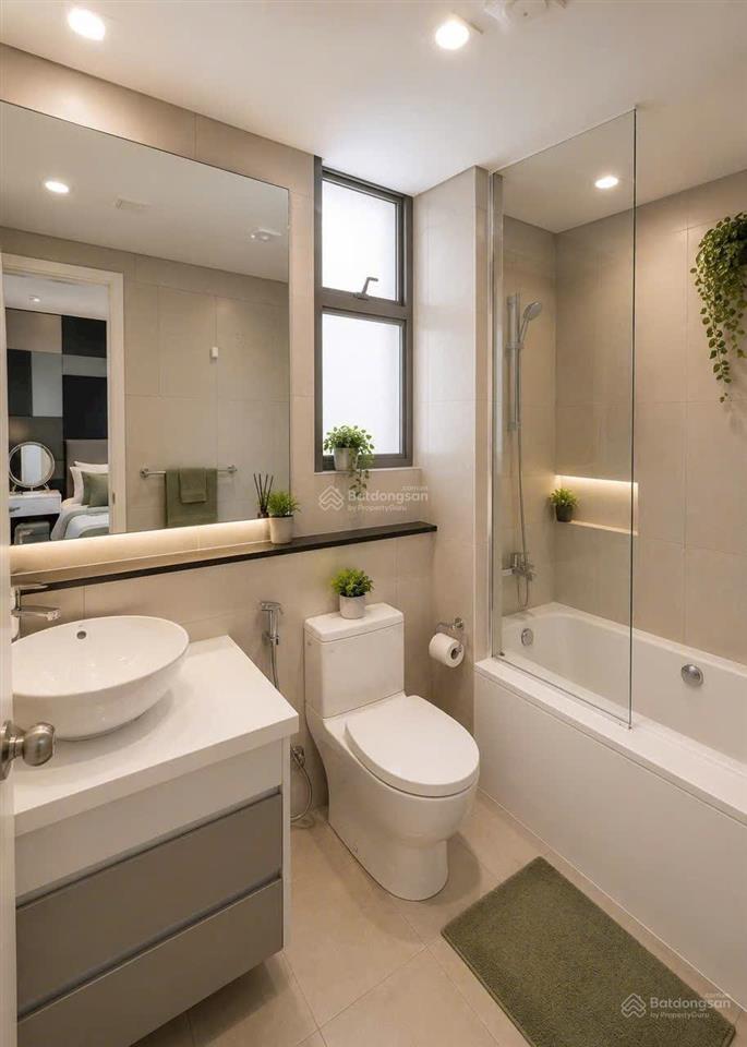 Bán gấp căn hộ cao cấp riviera point, tân phú, quận 7 cđt capitaland singapore 92m2  2pn  2wc