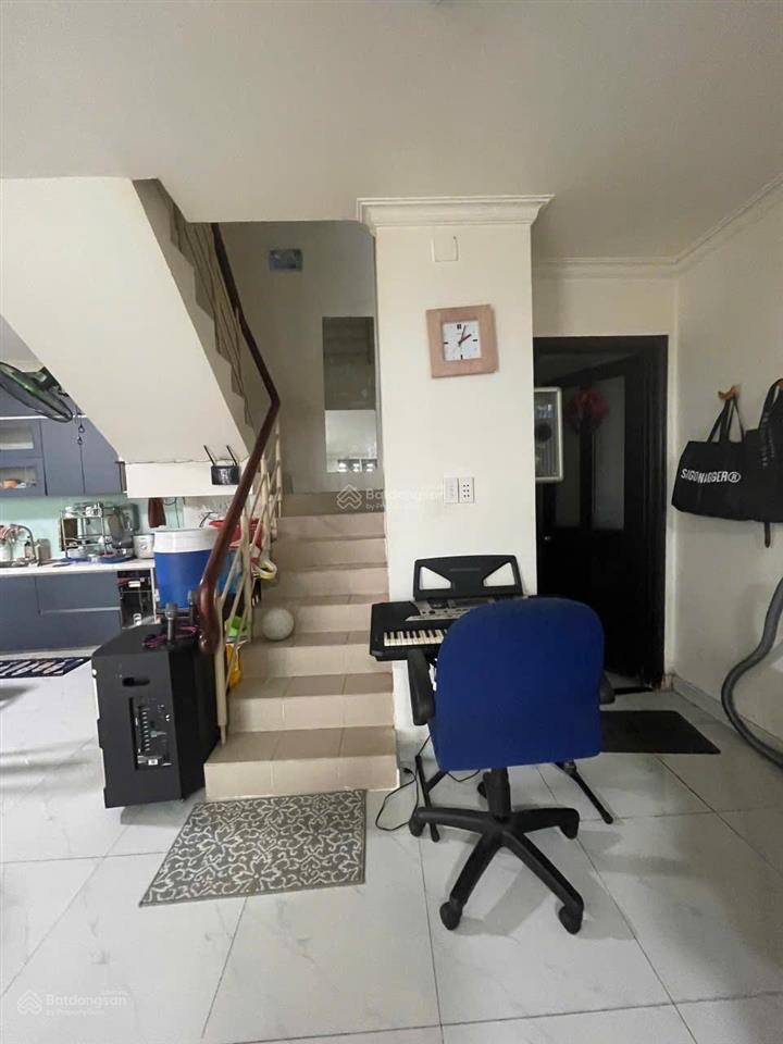 Shophouse conic kdc 13b 120m2 1 trệt 1 lầu vị trí đường nguyễn văn linh, phong phú, bình chánh