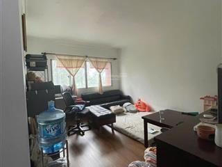 Shophouse conic kdc 13b 120m2 1 trệt 1 lầu vị trí đường nguyễn văn linh, phong phú, bình chánh