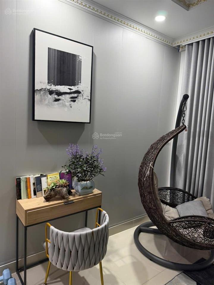 Nhà phố 4 tầng 5x20m khu dân cư 13e intresco bình hưng, tphcm. kết cấu 1 trệt 2 lầu và sân thượng