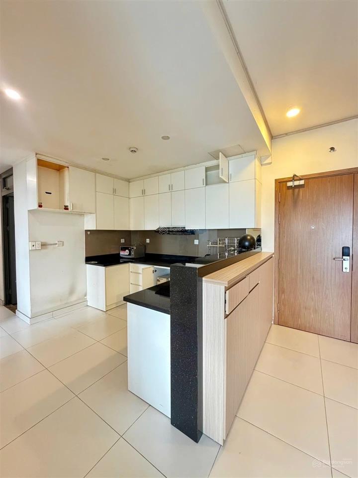 Chung cư cao cấp diamond lotus riverside 84m2 3 phòng ngủ và 3 wc trang bị sẵn full nội thất
