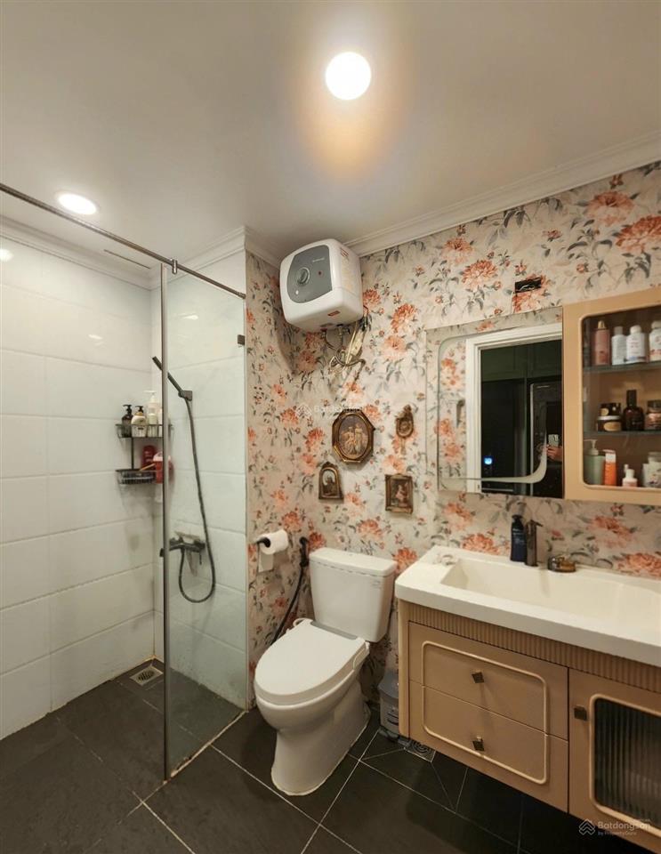 Cực phẩm căn hộ cao cấp scenic valley  khu đô thị phú mỹ hưng  77m2 (7x11) 2pn 2wc  tầng cao