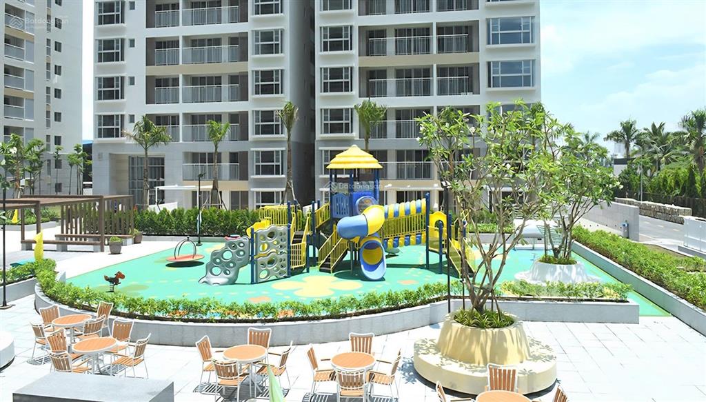 Cực phẩm căn hộ cao cấp scenic valley  khu đô thị phú mỹ hưng  77m2 (7x11) 2pn 2wc  tầng cao