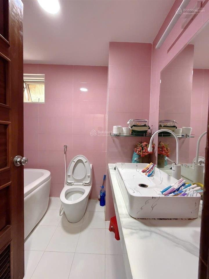 Chung cư new sài gòn (hoàng anh gia lai 3) phước kiển nhà bè căn góc duplex 189m2  5pn  5wc