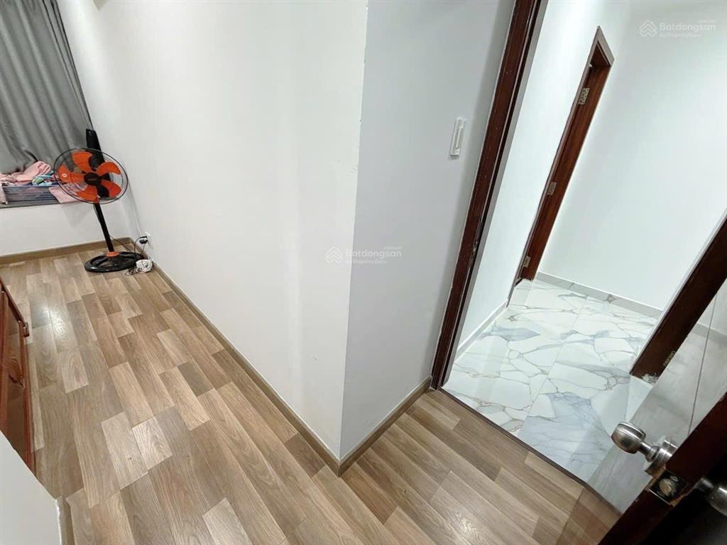 Chung cư new sài gòn (hoàng anh gia lai 3) phước kiển nhà bè căn góc duplex 189m2  5pn  5wc
