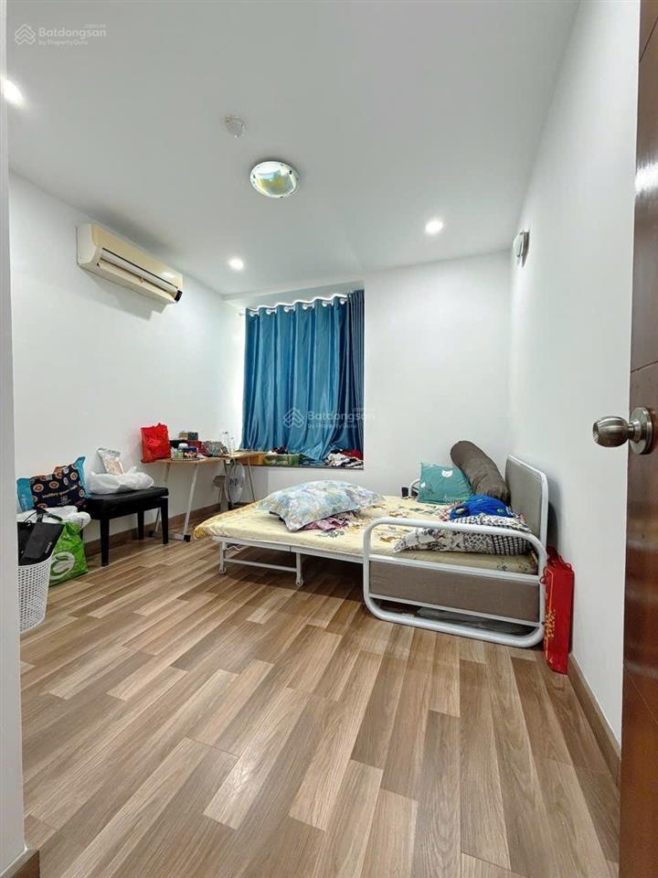 Chung cư new sài gòn (hoàng anh gia lai 3) phước kiển nhà bè căn góc duplex 189m2  5pn  5wc