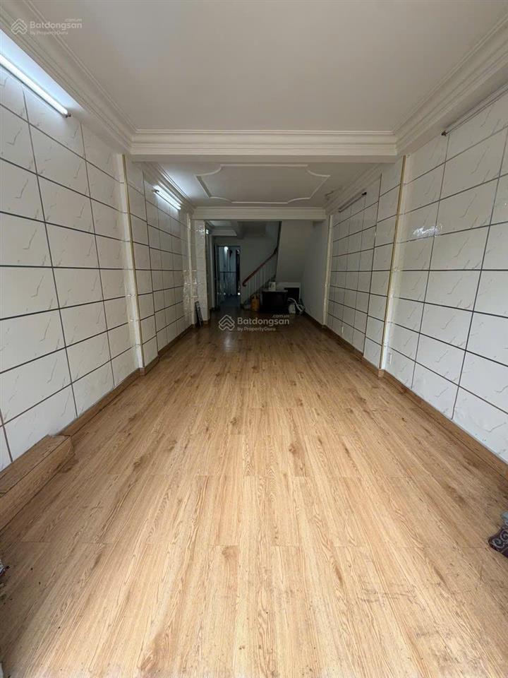 Chung cư xóm cải tầng trệt mặt tiền kinh doanh  mặt tiền đường mạc thiên tích  kế bv đhyd, 100m2