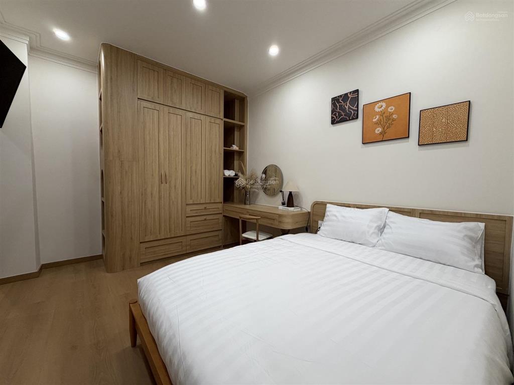 Nhà phố quận 1  2 tầng vị trí hồ hảo hớn  gần trần hưng đạo bùi viện chợ cô giang 42m2 dtsd 83m2