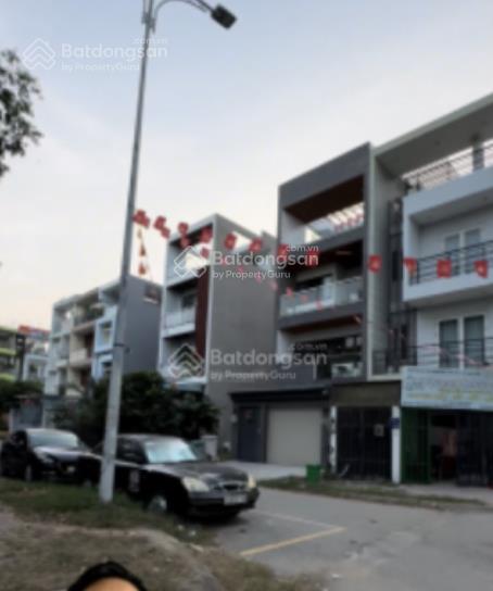 Bán đất đẹp quận 2 | khu dân cư siêu vip dân trí cao gần công viên