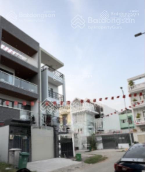 Bán đất đẹp quận 2 | khu dân cư siêu vip dân trí cao gần công viên