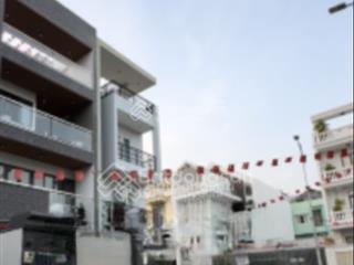 Bán đất đẹp quận 2 | khu dân cư siêu vip dân trí cao gần công viên
