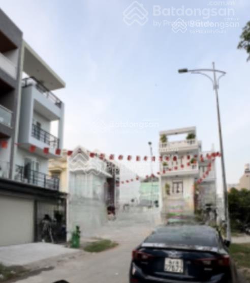Bán đất đẹp quận 2 | khu dân cư siêu vip dân trí cao gần công viên