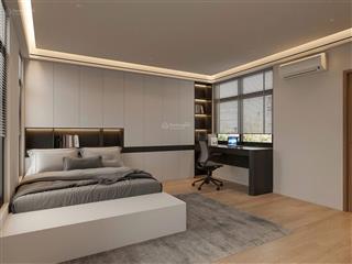 Gấp bán nhà 5 tầng  đường 10m  có thang máy, vị trí đẹp, nội thất đẹp, xây ở kiên cố, tâm huyết