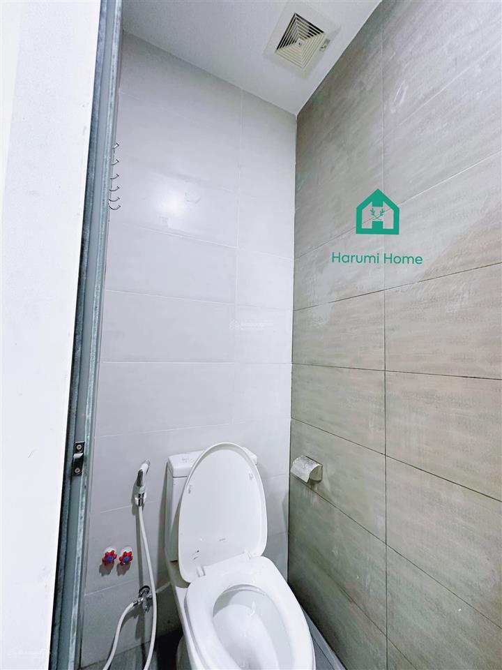 Căn 1 phòng ngủ riêng, tách bếp, mới xây full nội thất ngay liên phường, global city, đỗ xuân hợp