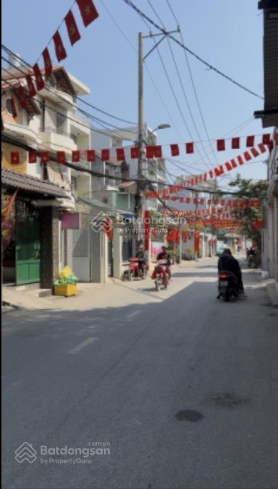 Căn góc 2 mặt tiền  88m2  ngang 5.2m  gần nguyễn thị định, đảo kim cương, trương văn bang