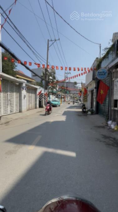 Căn góc 2 mặt tiền  88m2  ngang 5.2m  gần nguyễn thị định, đảo kim cương, trương văn bang
