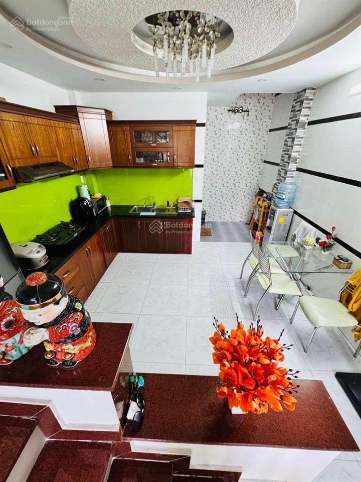 Mặt tiền an phú, gần sông giồng, mai chí thọ, sun avenue, metro thủ thiêm | nhà 4 tầng