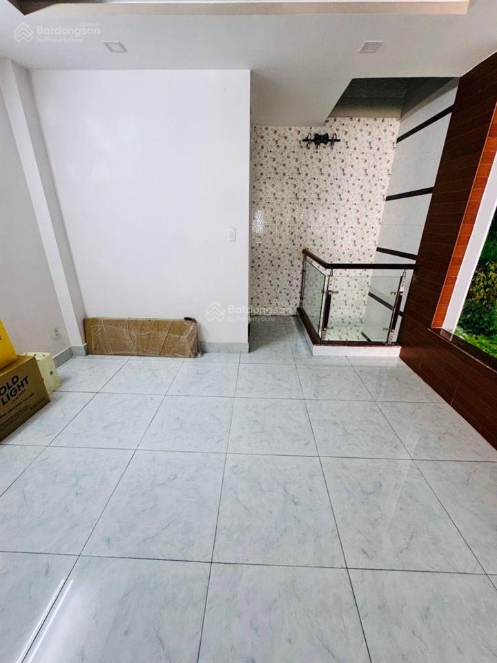 Mặt tiền an phú, gần sông giồng, mai chí thọ, sun avenue, metro thủ thiêm | nhà 4 tầng