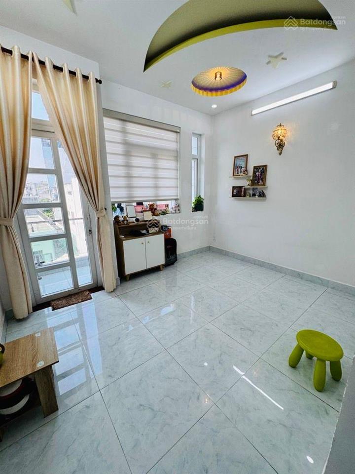 Mặt tiền an phú, gần sông giồng, mai chí thọ, sun avenue, metro thủ thiêm | nhà 4 tầng