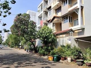 Mặt tiền an phú, gần sông giồng, mai chí thọ, sun avenue, metro thủ thiêm | nhà 4 tầng
